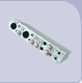 M-Audio FireWire 410