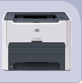 HP LaserJet LJ1320