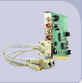 M-Audio Audiophile 2