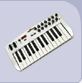 MIDIman Ozone8