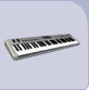 MIDIMAN RADIUM
