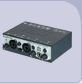 ESI QuataFire 610