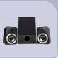 M-Audio Studiophile