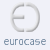 Eurocase Home