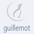 Guillemot Home