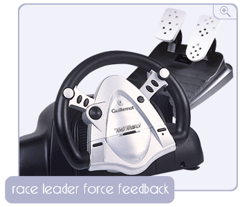 http://www.megatrade.ru/Layout/Pictures/Guillemot_Race_Leader_Force_Feedback.gif