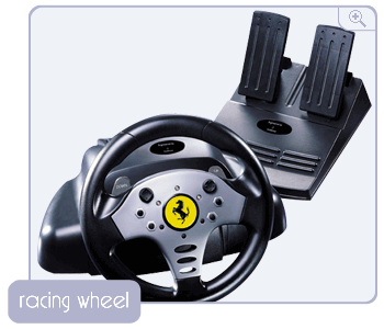 Guillemot_Racing_Wheel.gif