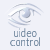 Video-Control Home