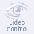 Video Control