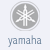 Yamaha Home