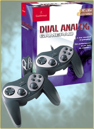Jet Leader 3D