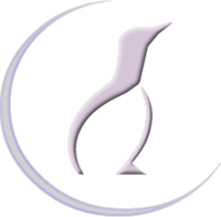 Guillemot Logo