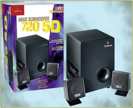 http://www.megatrade.ru/Pictures/Subwoofer_720_5D.jpg