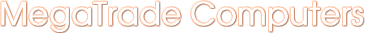 MegaTrade Computers