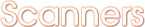 Scanners