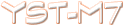 YST-M7